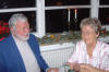 feier_2006_DSCF0069.jpg (1001024 Byte)