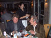 feier_2006_DSCF0070.jpg (1447227 Byte)