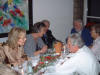 feier_2006_DSCF0071.jpg (1406588 Byte)