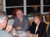 feier_2006_DSCF0072.jpg (1074028 Byte)