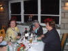 feier_2006_DSCF0073.jpg (1402084 Byte)