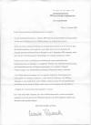 wahl_brief_18_01_2007.jpg (107353 Byte)