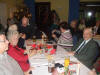 weihn_337.jpg (150577 Byte)