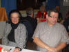 weihn_350.jpg (146178 Byte)