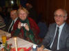 weihn_352.jpg (132313 Byte)