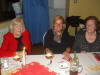 weihn_354.jpg (142142 Byte)