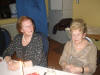 weihn_356.jpg (132598 Byte)