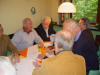 plauder_DSC03728.jpg (188362 Byte)