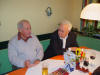 plauder_DSC03733.jpg (162571 Byte)