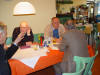 plauder_DSC03735.jpg (211121 Byte)