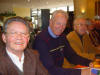 plauder_DSC03736.jpg (163621 Byte)
