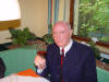 plauder_DSC03743.jpg (1252990 Byte)