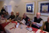PT_2012_48.JPG (169517 Byte)