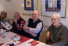 PT_2_2012_51.JPG (184282 Byte)