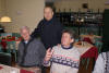 PT_2_2012_55.JPG (203696 Byte)