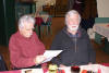 PT_2_2012_56.JPG (186247 Byte)