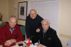 PT_2_2012_59.JPG (146200 Byte)