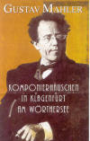 mahler.jpg (64740 Byte)