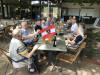 plauder_15_06_2021.jpg (2930300 Byte)