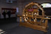 Museum_3194.JPG (160216 Byte)