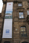 museum_3192.JPG (226357 Byte)