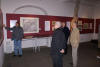 museum_3195.JPG (140788 Byte)