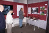 museum_3199.JPG (166313 Byte)