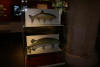 museum_3200.JPG (127164 Byte)
