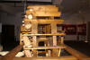 museum_3201.JPG (168361 Byte)