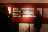 museum_3205.JPG (137798 Byte)