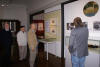 museum_3211.JPG (147235 Byte)