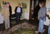 museum_3219.JPG (200887 Byte)