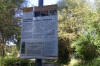 museum_3238.JPG (421007 Byte)