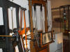 industrie02.jpg (125236 Byte)