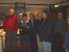 industrie03.jpg (101729 Byte)