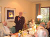 plaudertreff_11_2007_DSCF0003.jpg (706127 Byte)