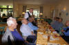 plauder_123.JPG (316589 Byte)
