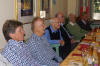 plauder_126.JPG (329527 Byte)