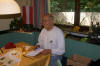 plauder_127.JPG (287851 Byte)