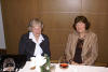 feier_W071.JPG (177788 Byte)