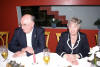 feier_W077.JPG (167675 Byte)