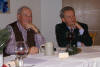 feier_W_063.JPG (175644 Byte)