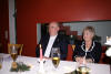feier_W_066.JPG (150199 Byte)