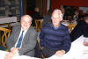 feier_W_074.JPG (200250 Byte)
