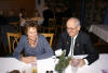feier_W_076.JPG (184745 Byte)
