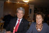 feier_W_079.JPG (156012 Byte)